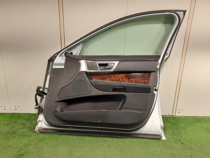 Porta ANT DX C2Z2060 Jaguar XF I 2008