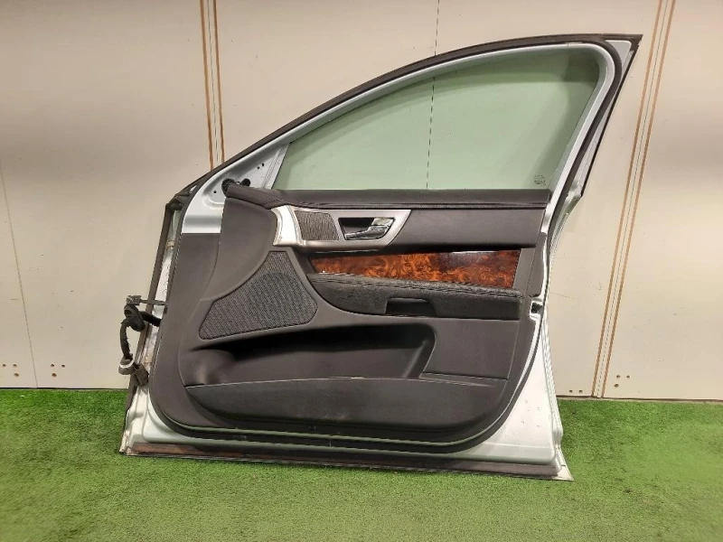 Porta ANT DX C2Z2060 Jaguar XF I 2008