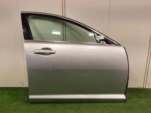 Porta ANT DX C2Z2060 Jaguar XF I 2008