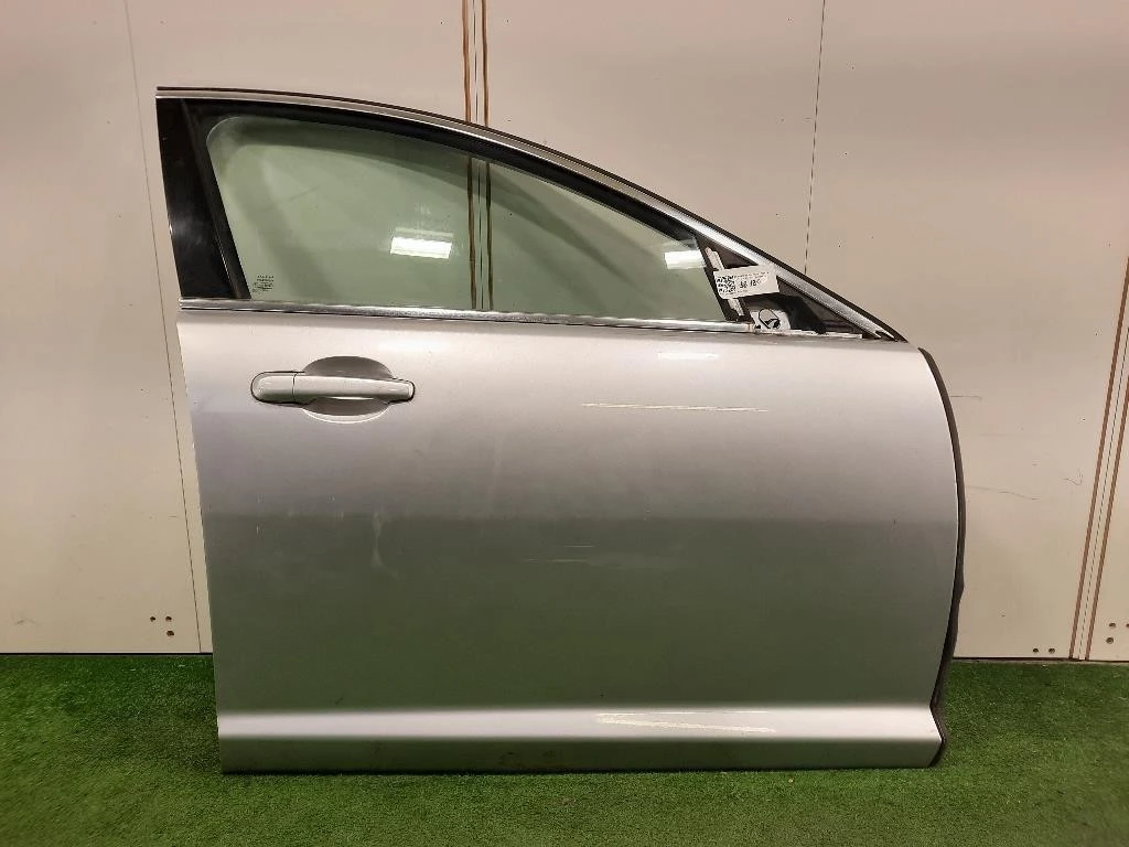 Porta ANT DX C2Z2060 Jaguar XF I 2008