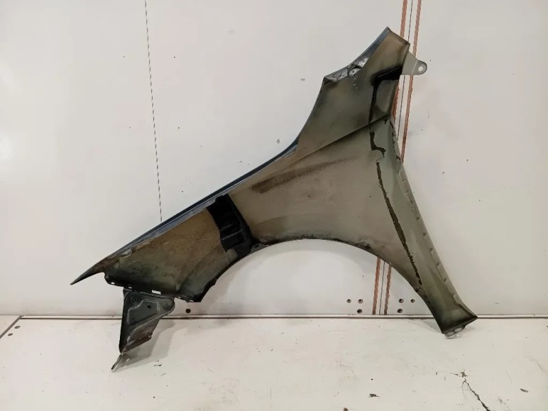 Parafango ANT DX 5JA821022C Seat Toledo KG3 2013