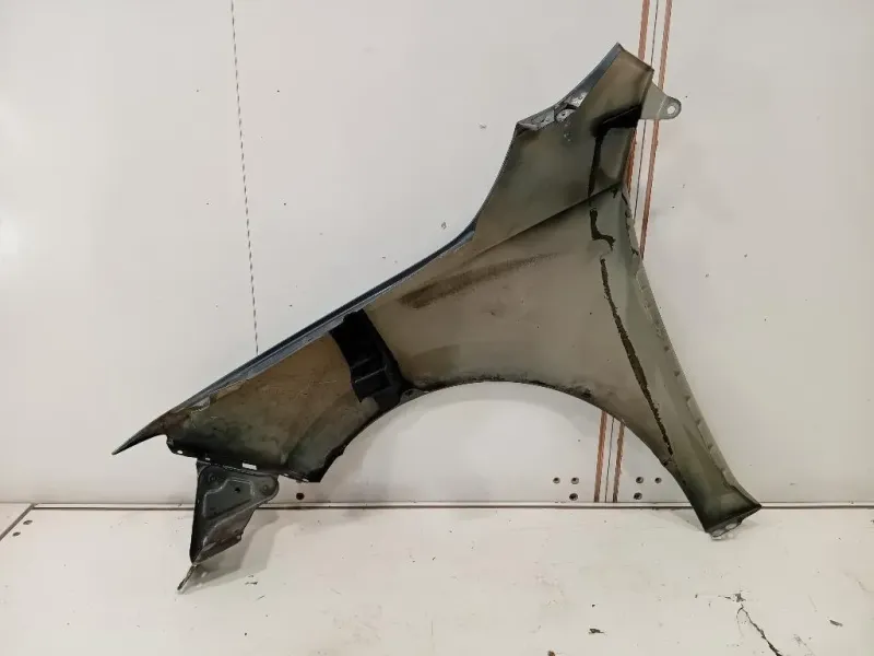 Parafango ANT DX 5JA821022C Seat Toledo KG3 2013