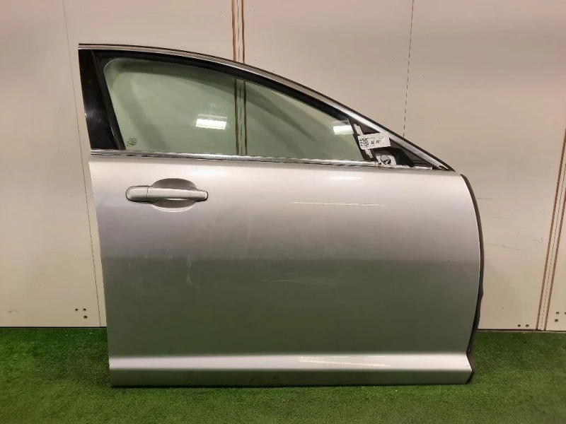 Porta ANT DX C2Z2060 Jaguar XF I 2008