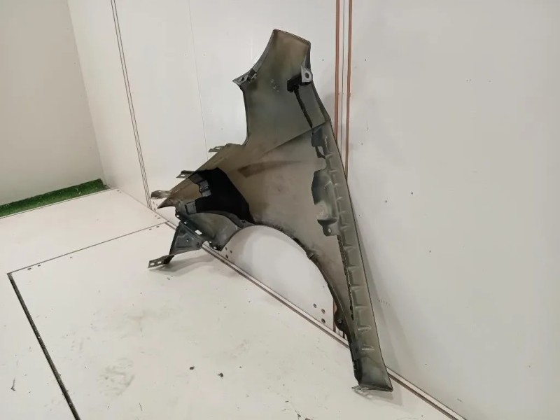 Parafango ANT DX 5JA821022C Seat Toledo KG3 2013