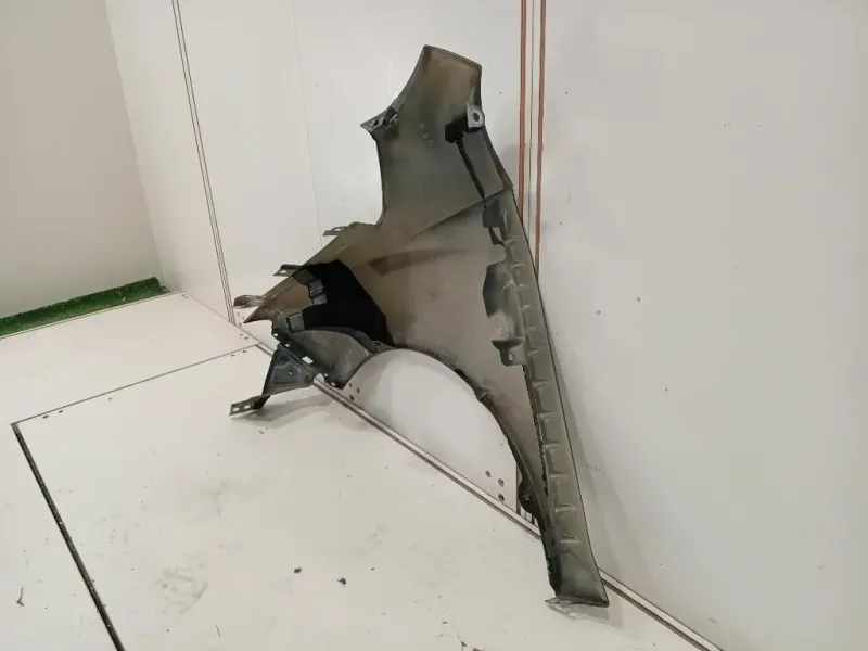 Parafango ANT DX 5JA821022C Seat Toledo KG3 2013