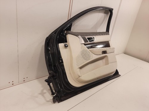 Unità Autoradio 22800670 Chevrolet Orlando 2011