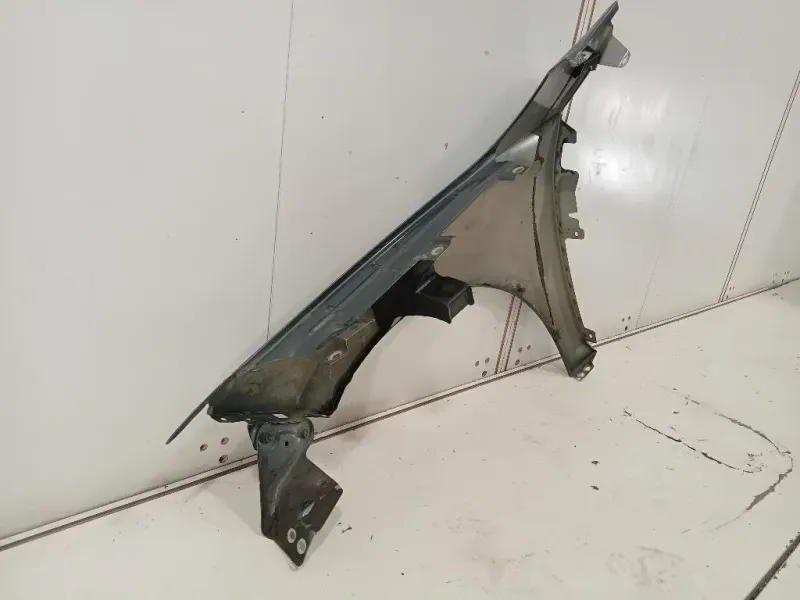 Parafango ANT DX 5JA821022C Seat Toledo KG3 2013