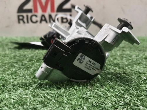 Bloccasterzo 1K0905851B Audi A3 8P1 2008