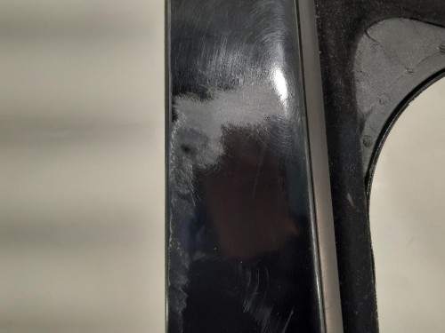 Unità Autoradio 20984175 Chevrolet Orlando 2011