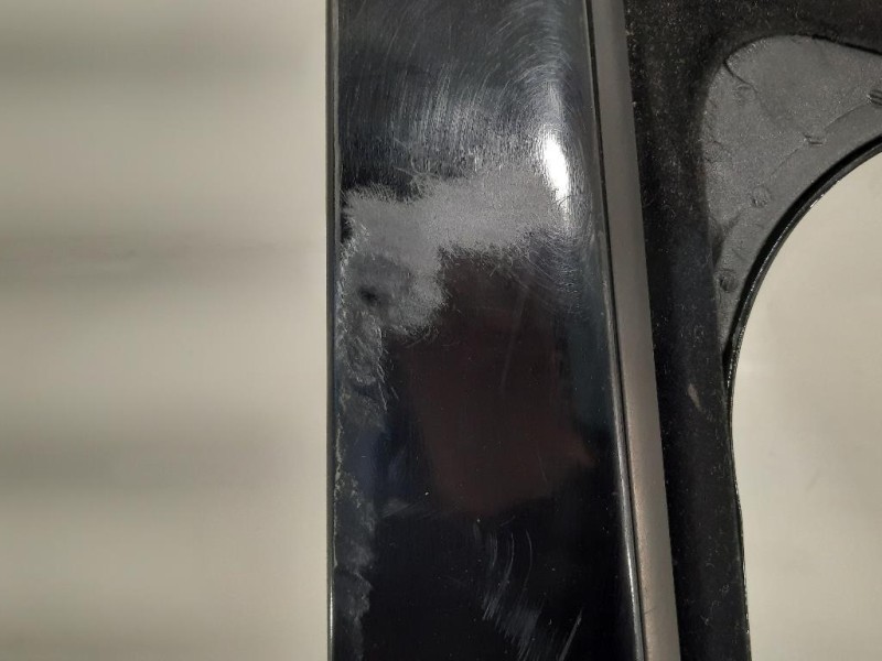 Porta ANT DX C2Z2060 Jaguar XF I 2008