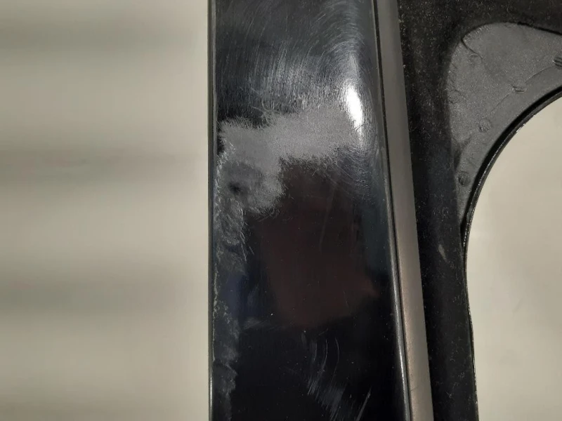 Porta ANT DX C2Z2060 Jaguar XF I 2008