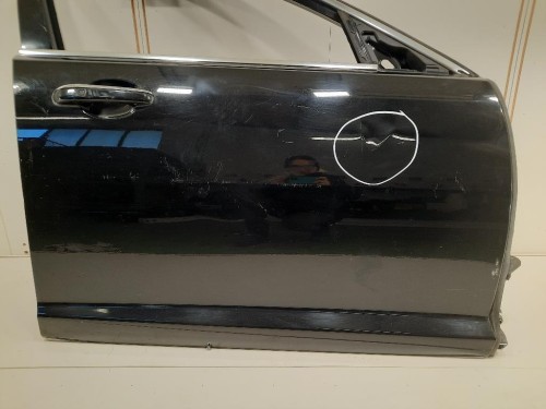 Unità Autoradio 20983513 Chevrolet Orlando 2011