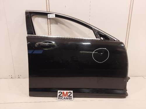 Porta ANT DX C2Z2060 Jaguar XF I 2008
