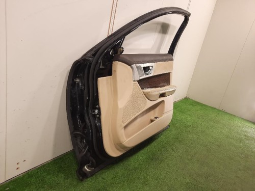 Porta ANT DX