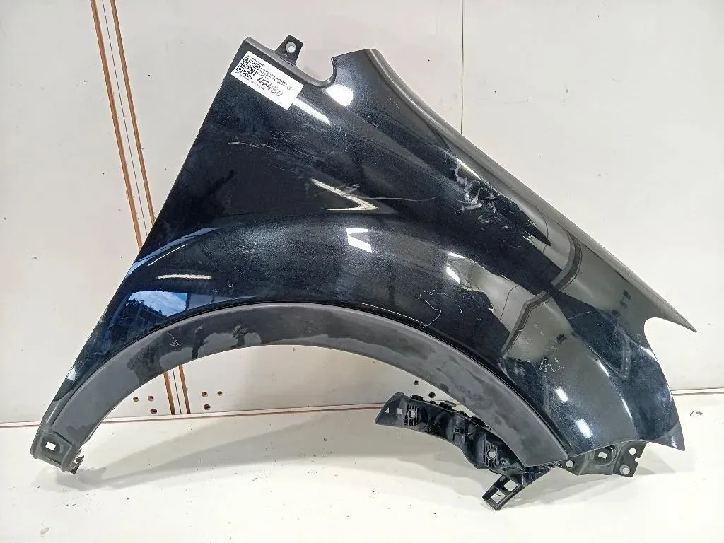 Parafango ANT DX 5182134004 Ssangyong Korando III 2011