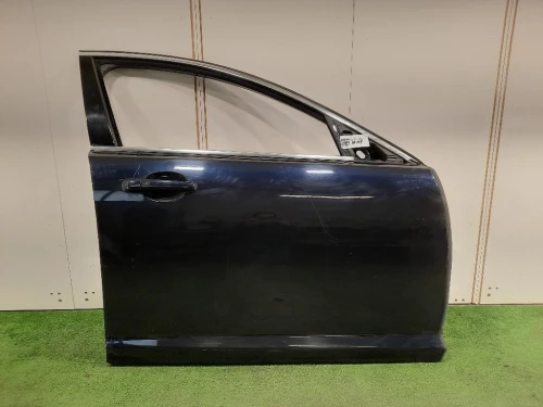 Porta ANT DX C2Z2060 Jaguar XF I 2008