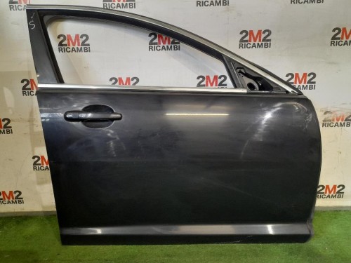 Porta ANT DX C2Z2060 Jaguar XF I 2008
