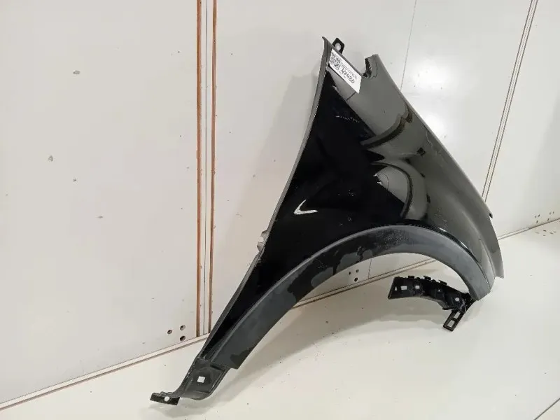 Parafango ANT DX 5182134004 Ssangyong Korando III 2011