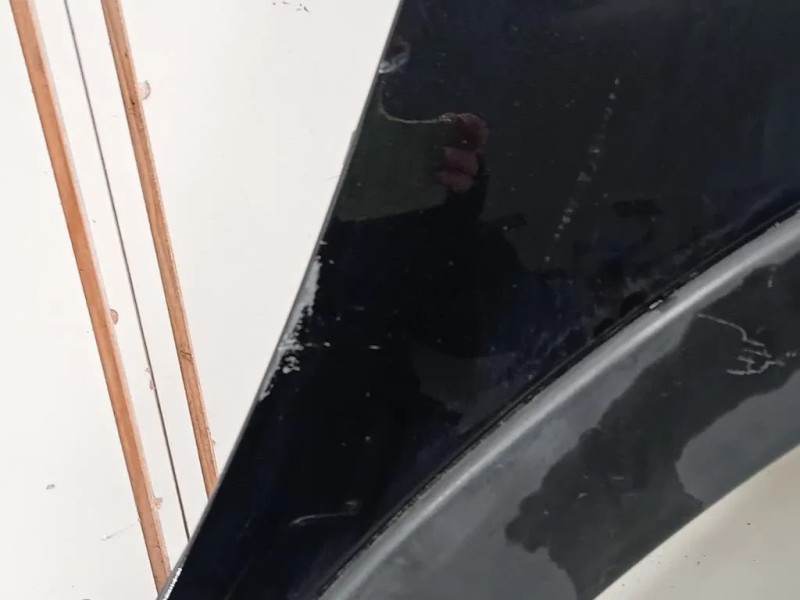 Parafango ANT DX 5182134004 Ssangyong Korando III 2011