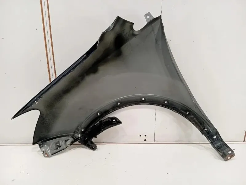 Parafango ANT DX 5182134004 Ssangyong Korando III 2011