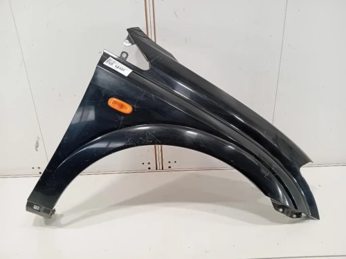 Parafango ANT DX 5182109100 Ssangyong Kyron 2005