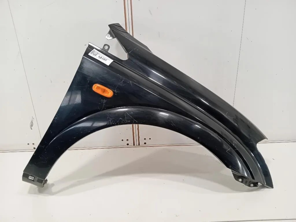 Parafango ANT DX 5182109100 Ssangyong Kyron 2005