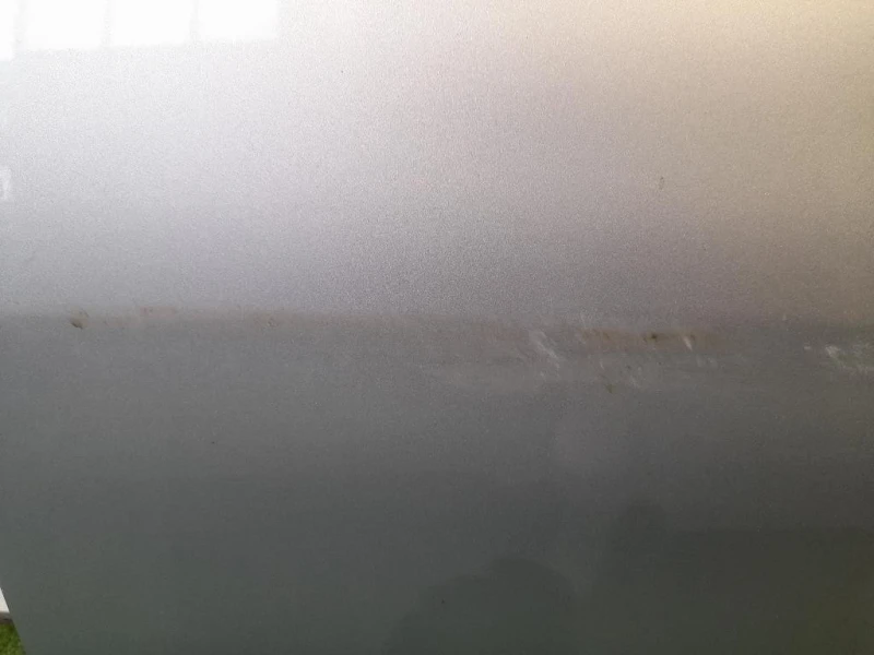 Porta ANT DX C2Z2060 Jaguar XF I 2008