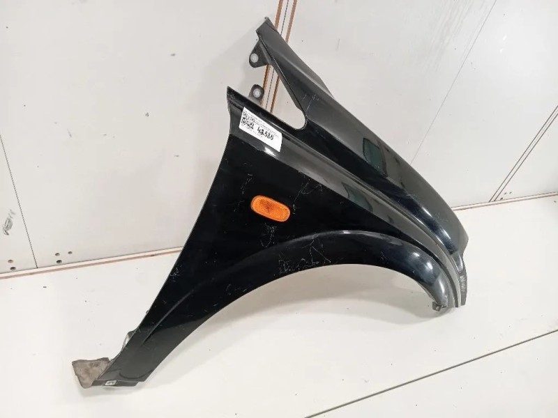 Parafango ANT DX 5182109100 Ssangyong Kyron 2005