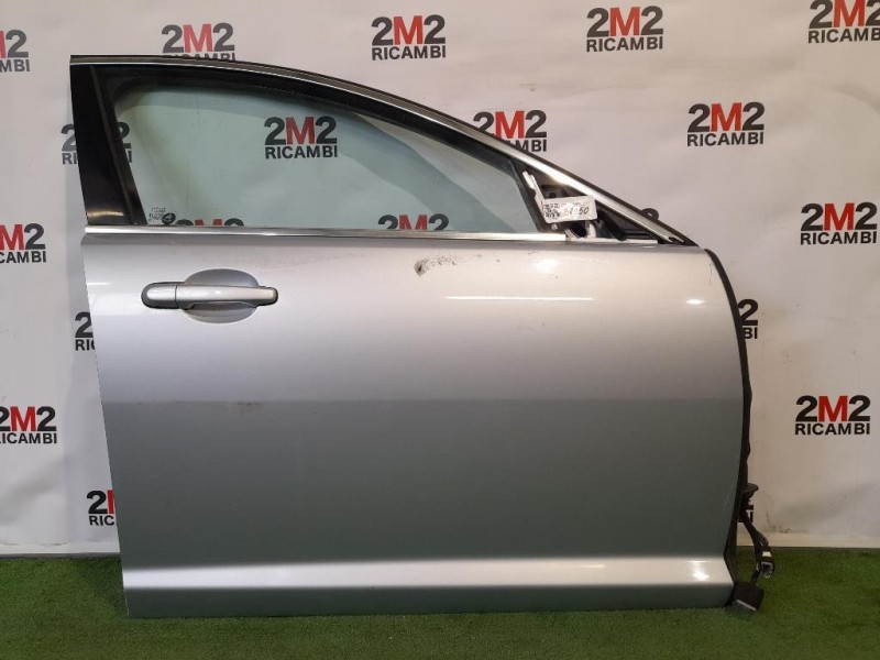 Porta ANT DX C2Z2060 Jaguar XF I 2008