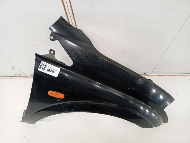 Parafango ANT DX 5182109100 Ssangyong Kyron 2005