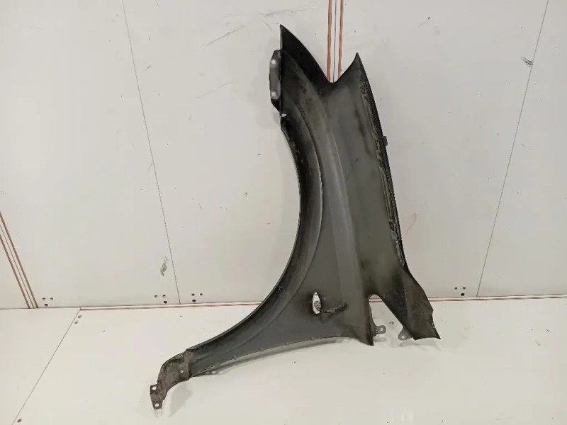 Parafango ANT DX 5182109100 Ssangyong Kyron 2005