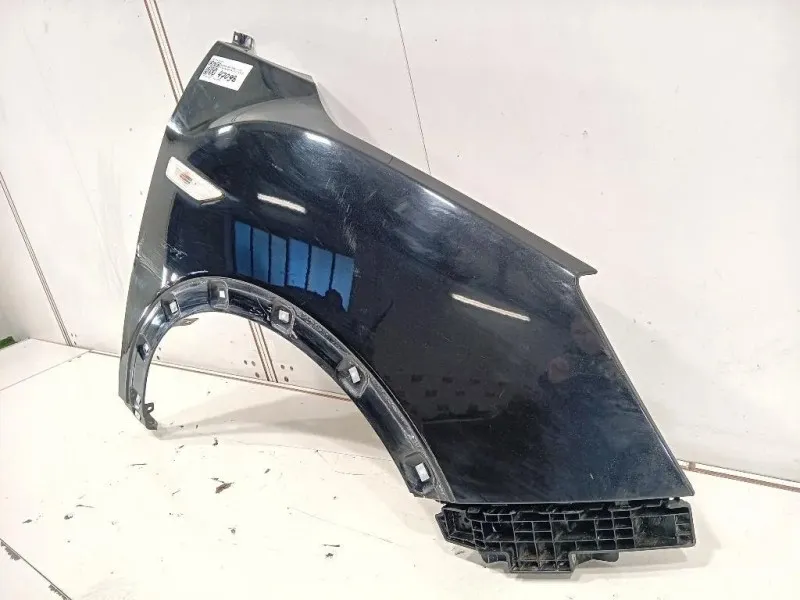 Parafango ANT DX 5182135010 Ssangyong Tivoli 2015