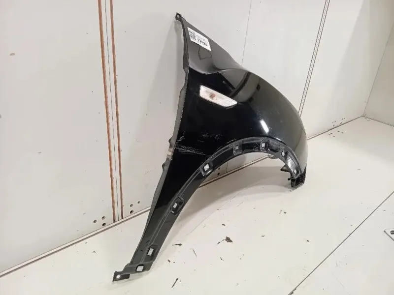 Parafango ANT DX 5182135010 Ssangyong Tivoli 2015