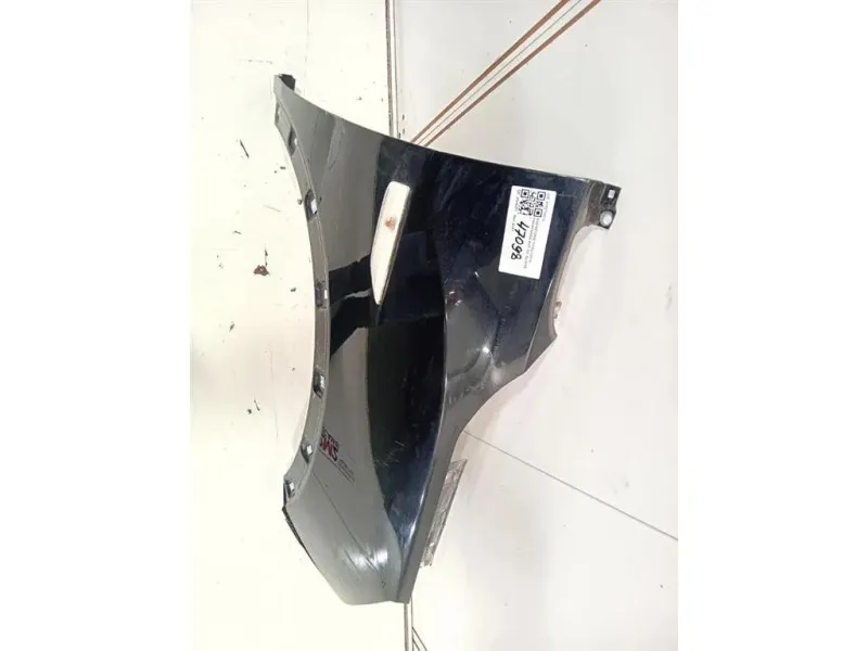 Parafango ANT DX 5182135010 Ssangyong Tivoli 2015