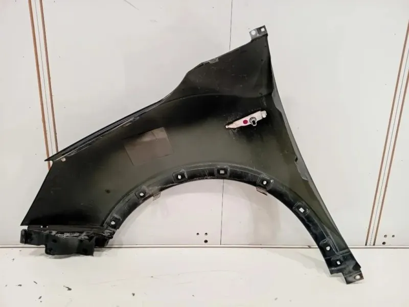 Parafango ANT DX 5182135010 Ssangyong Tivoli 2015