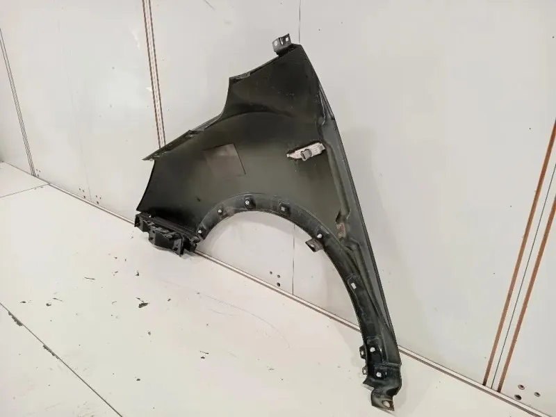 Parafango ANT DX 5182135010 Ssangyong Tivoli 2015