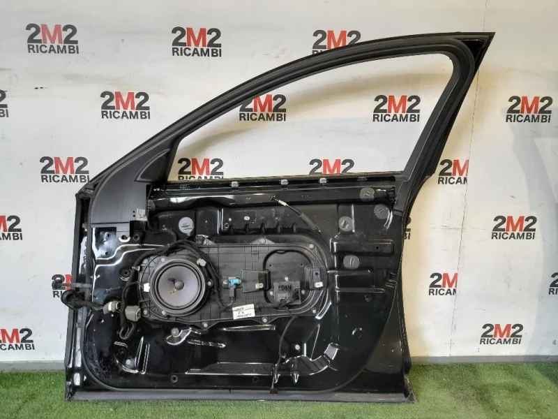 Porta ANT DX C2Z2060 Jaguar XF I 2011