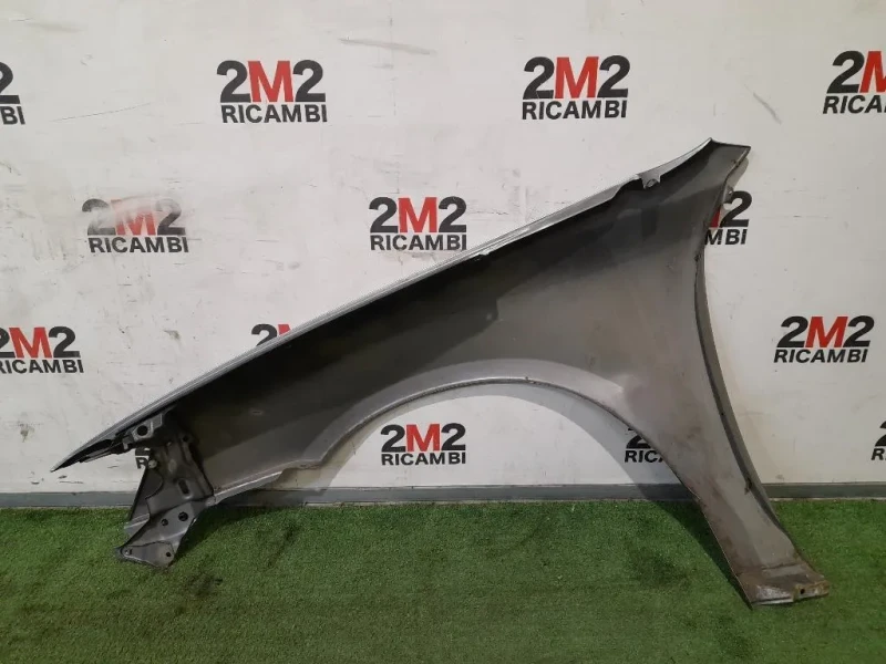 Parafango ANT DX 57110AG0009P Subaru Legacy IV 2004