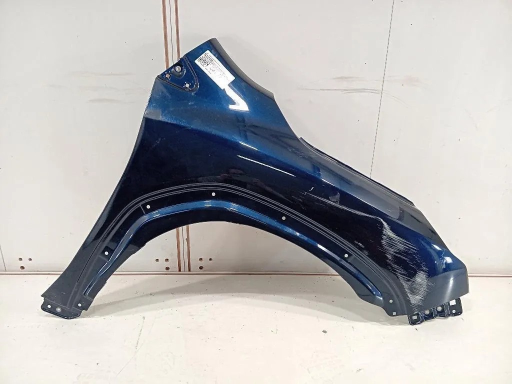 Parafango ANT DX 5761163T00000 Suzuki S-cross 2021