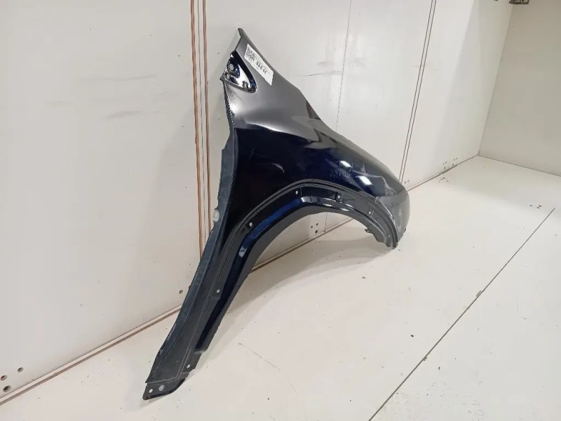 Parafango ANT DX 5761163T00000 Suzuki S-cross 2021