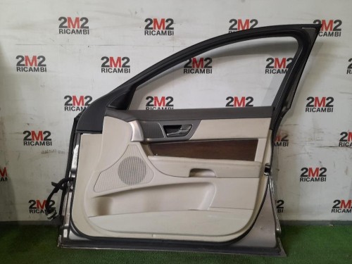 Porta ANT DX