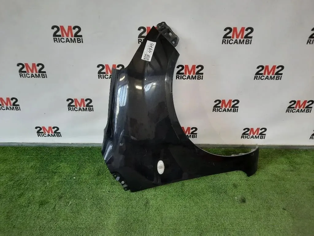 Parafango ANT DX 5761151K00000 Suzuki Splash 2008