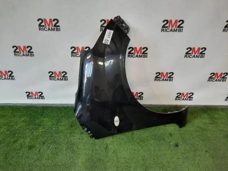 Parafango ANT DX 5761151K00000 Suzuki Splash 2008