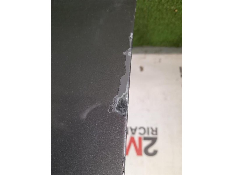 Porta ANT DX C2Z2060 Jaguar XF I 2011