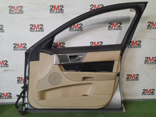 Unità Autoradio 9822939580 Citroen C3 III 2016