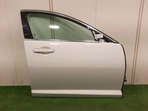 Porta ANT DX C2Z2060 Jaguar XF I 2011