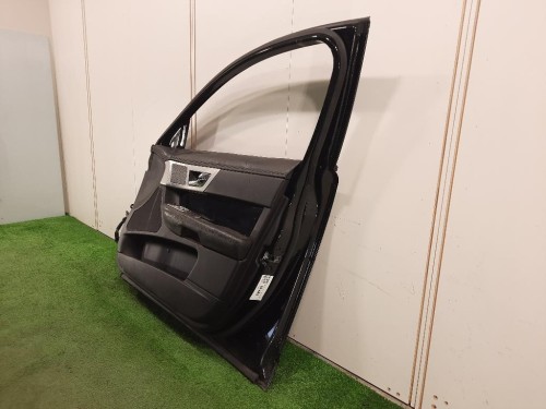 Porta ANT DX