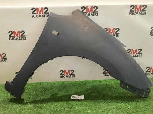 Parafango ANT DX 5380147010 Toyota Prius I 2004