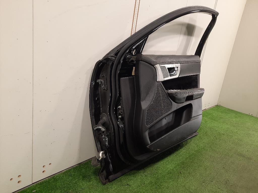 Parafango ANT DX 5380147010 Toyota Prius I 2004