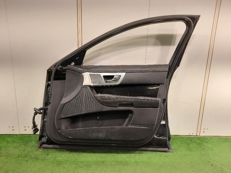 Porta ANT DX C2Z2060 Jaguar XF I 2011